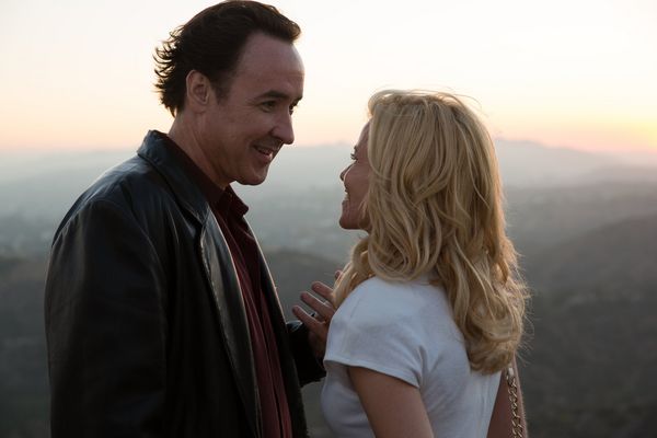 Produktbild: Love & Mercy