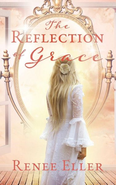 Produktbild: The Reflection Of Grace