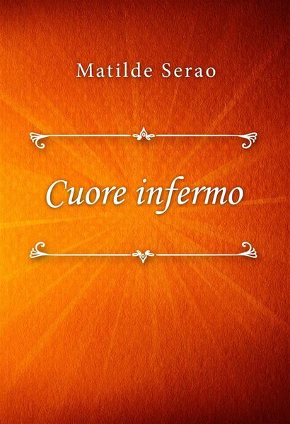 Produktbild: Cuore infermo