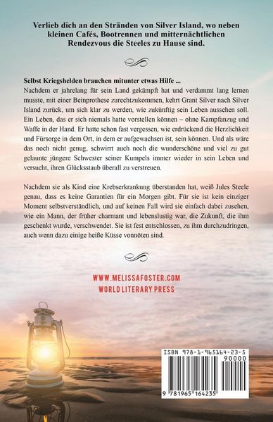 Produktbild: Meine wahre Liebe