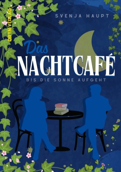 Produktbild: Das Nachtcaf&eacute;