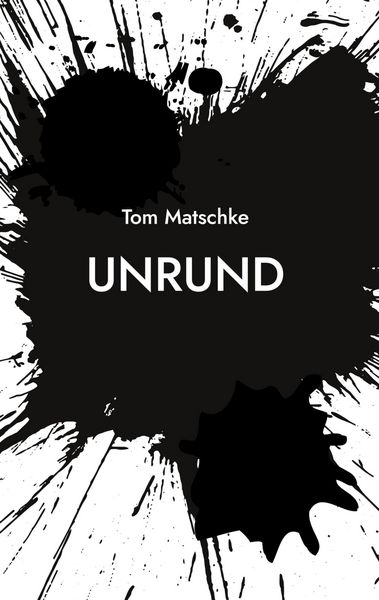 Produktbild: UnRund