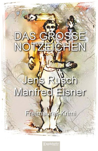 Produktbild: Das gro&szlig;e Notzeichen
