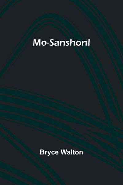 Produktbild: Mo-Sanshon!