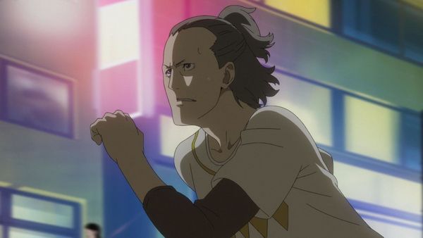 Produktbild: Kabukicho Sherlock - Volume 2 (Ep. 7-12)