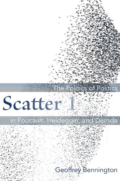 Produktbild: Scatter 1