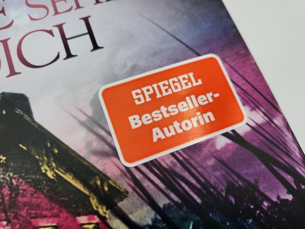 Produktbild: Alle sehen dich