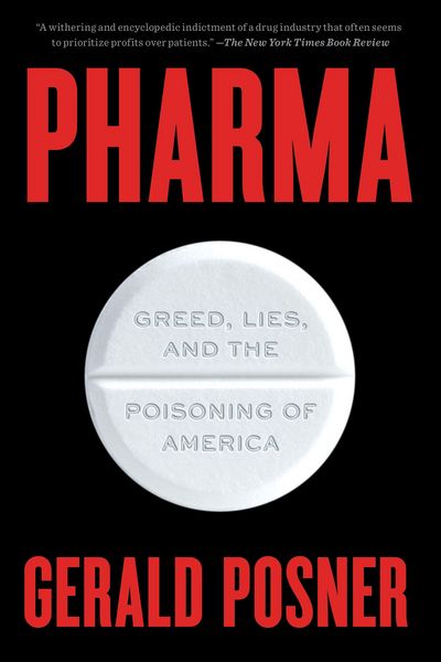 Produktbild: Pharma