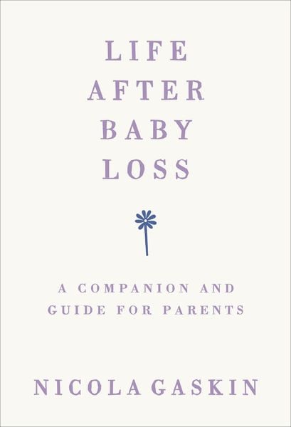 Produktbild: Life After Baby Loss