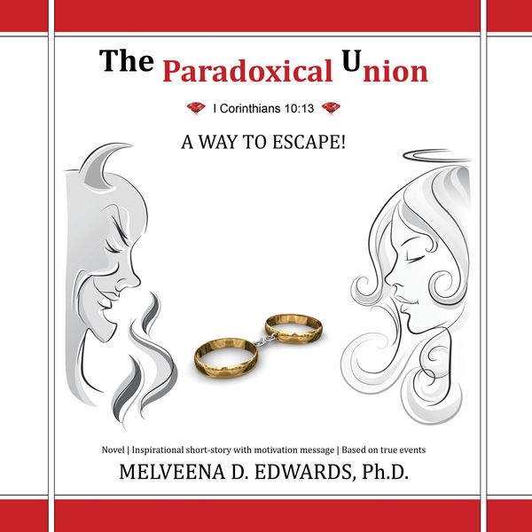 Produktbild: The Paradoxical Union