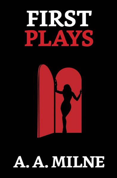 Produktbild: First Plays