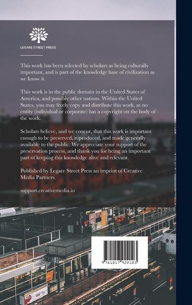 Produktbild: Grammar of the New Zealand Language