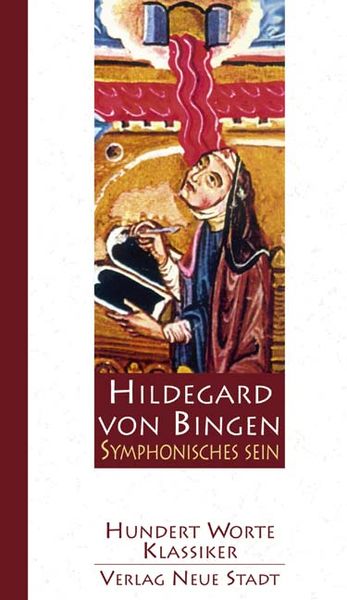 Produktbild: Symphonisches Sein
