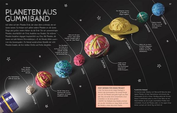 Produktbild: Das Superlabor