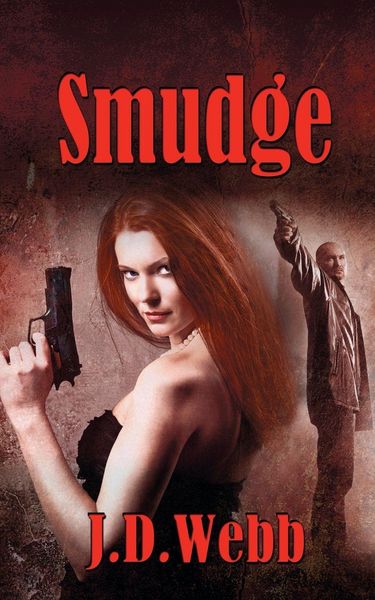 Produktbild: Smudge