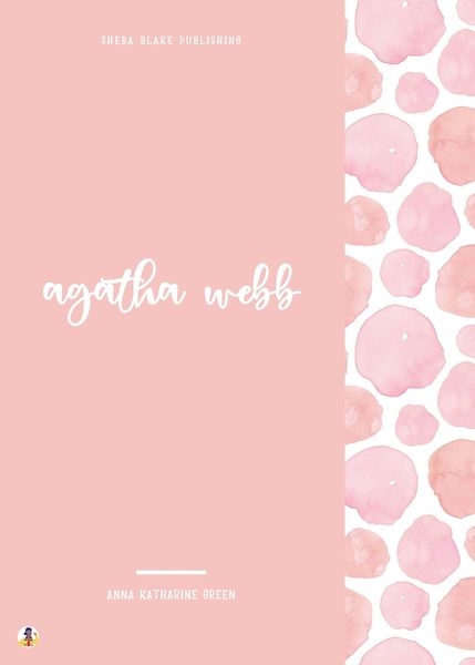 Produktbild: Agatha Webb