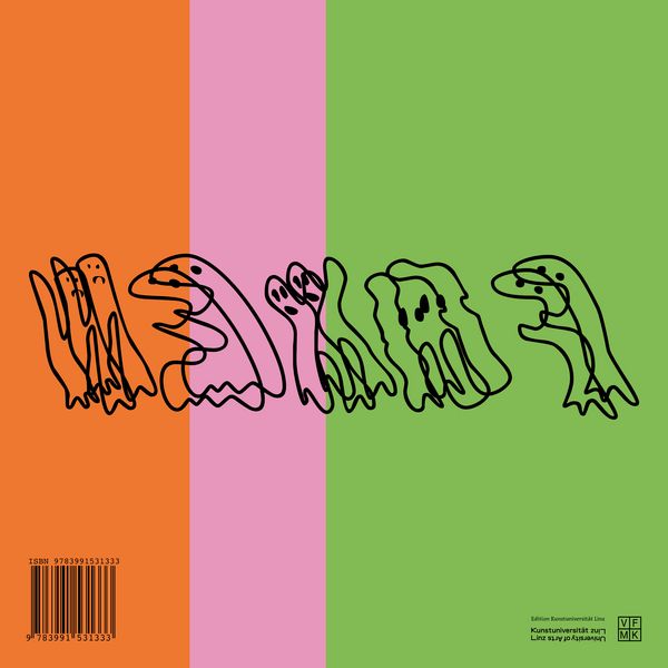 Produktbild: FAXEN