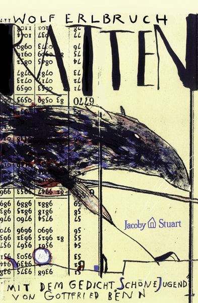 Produktbild: Ratten