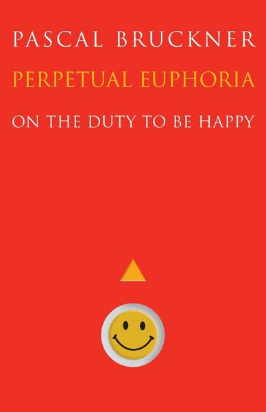 Produktbild: Perpetual Euphoria