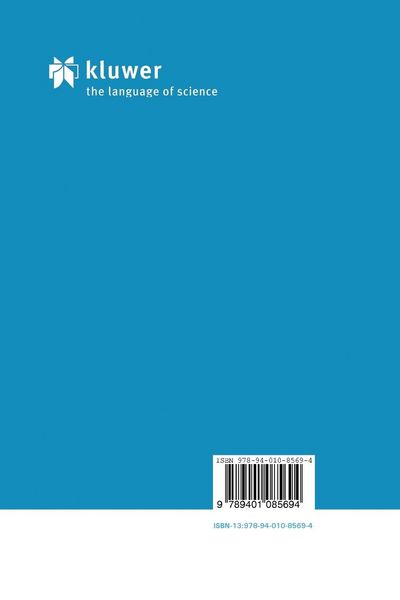 Produktbild: Quantum Chemistry: The Challenge of Transition Metals and Coordination Chemistry