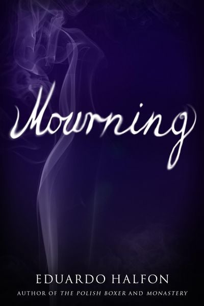 Produktbild: Mourning