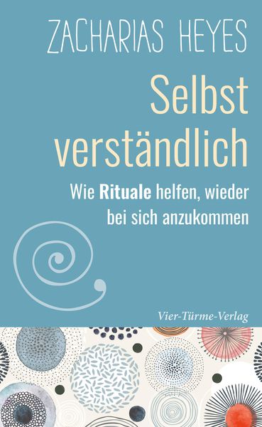 Produktbild: Selbst verst&auml;ndlich