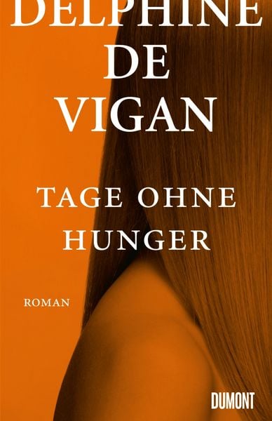 Produktbild: Tage ohne Hunger