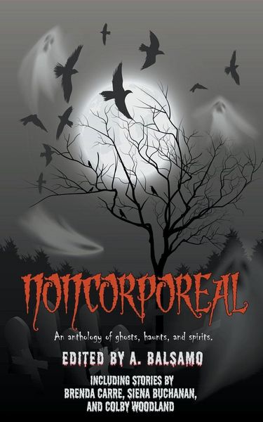 Produktbild: Noncorporeal
