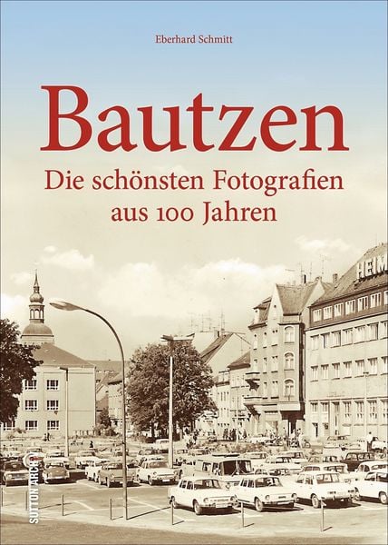 Produktbild: Bautzen