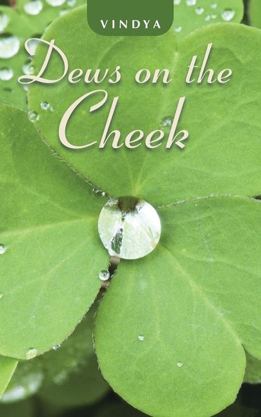 Produktbild: Dews on the Cheek
