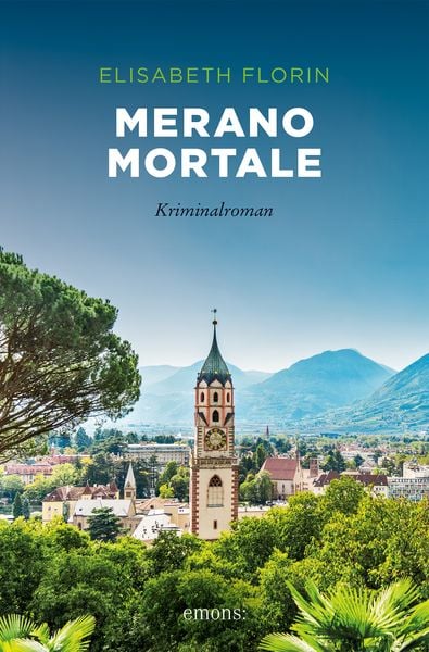 Produktbild: Merano mortale