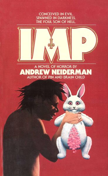 Produktbild: Imp