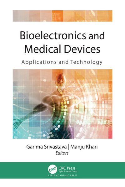 Produktbild: Bioelectronics and Medical Devices