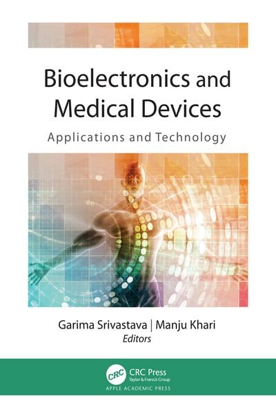 Produktbild: Bioelectronics and Medical Devices