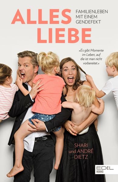 Produktbild: Alles Liebe