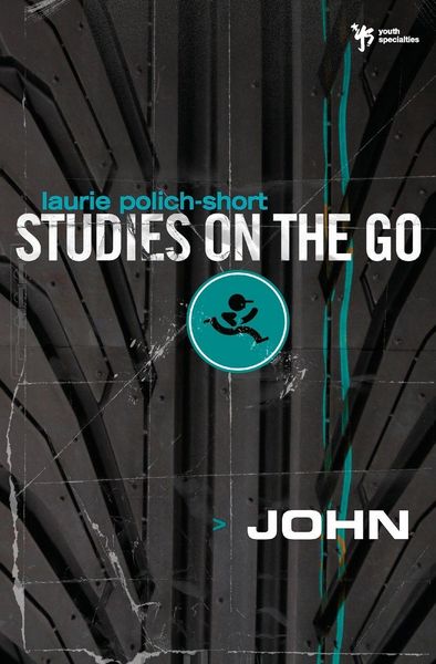 Produktbild: The John