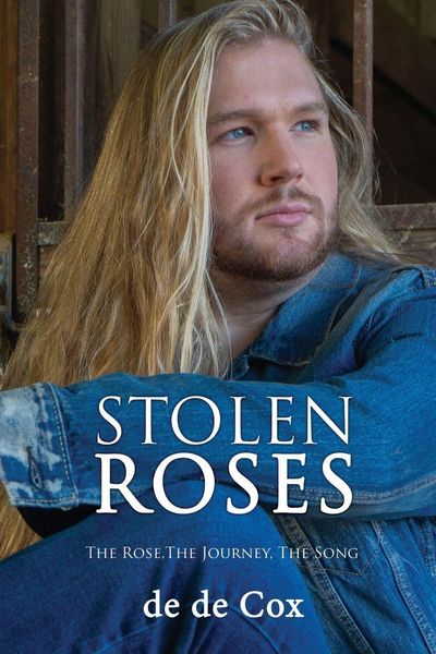 Produktbild: Stolen Roses