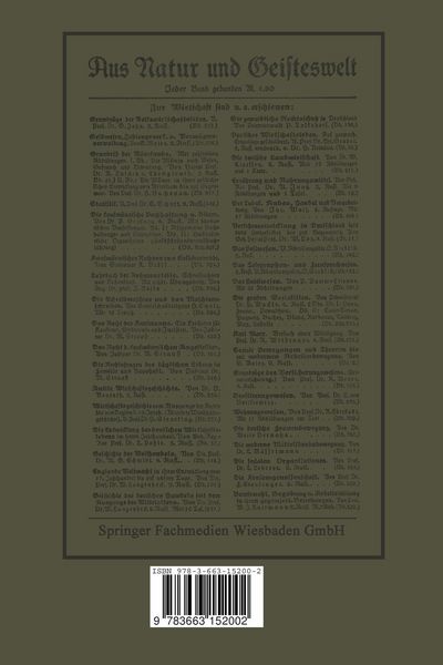 Produktbild: Vor&uuml;bungen und Gesch&auml;ftsg&auml;nge zur Einf&uuml;hrung in die Buchf&uuml;hrung f&uuml;r kaufm&auml;nnische Berufs- und Handelsschulen