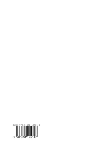 Produktbild: Expertenwissen