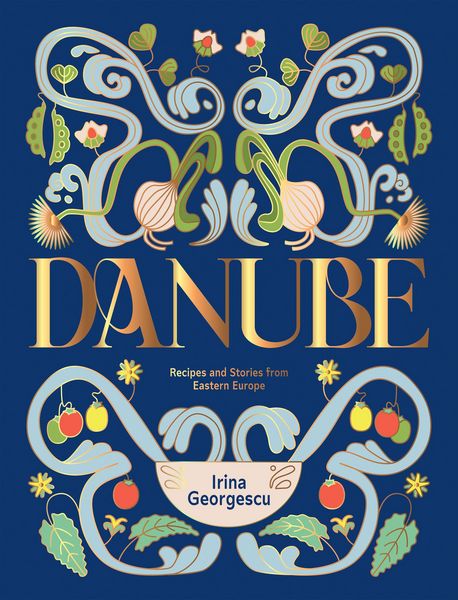 Produktbild: Danube