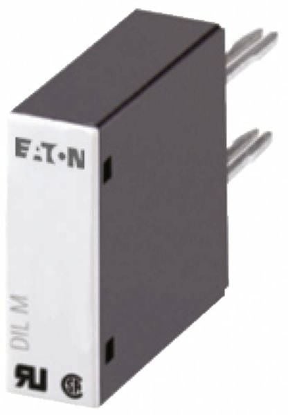 Produktbild: Eaton DILM12-XSPR240 RC-Glied mit RC-Glied 1 St.