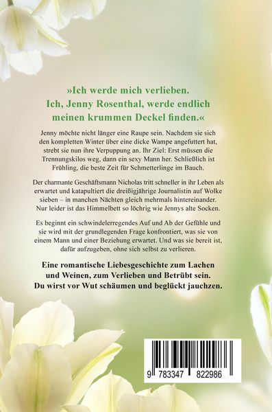 Produktbild: Ein Mann f&uuml;r jede Jahreszeit
