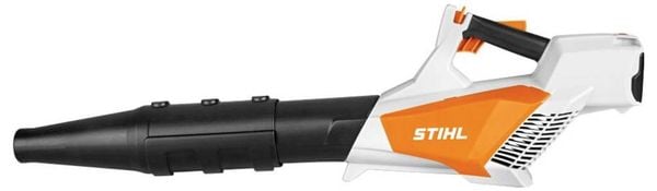 Stihl Blasgerät