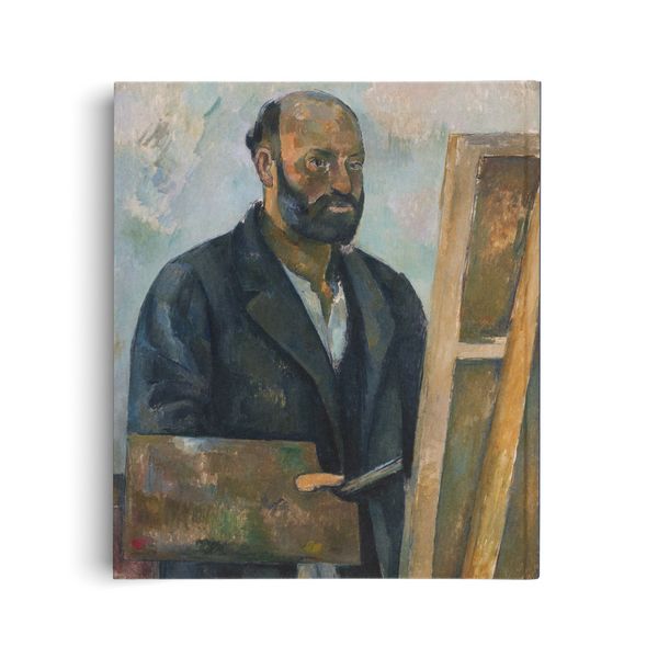 Produktbild: Cezanne