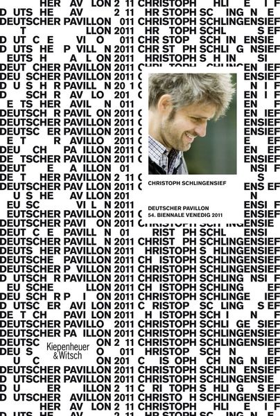 Produktbild: Deutscher Pavillon