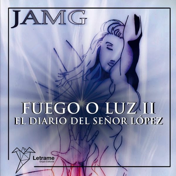 Produktbild: Fuego o Luz II