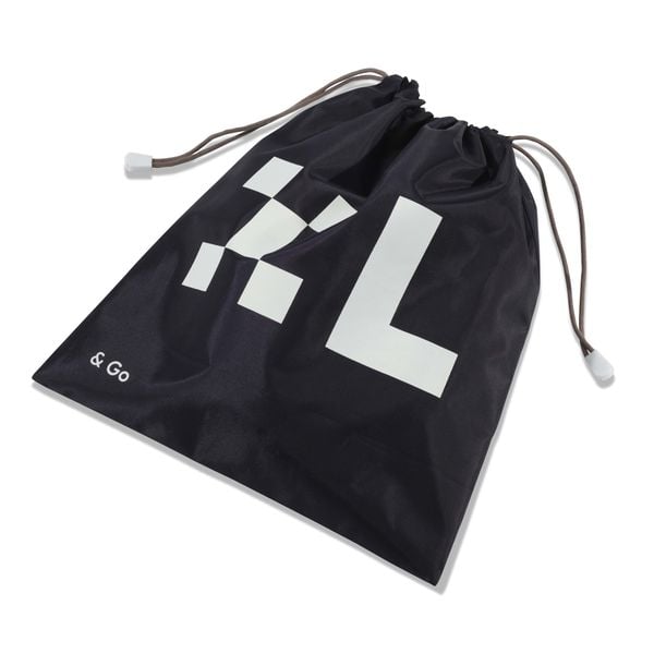 Produktbild: Kofferorganizer Relax & Go, XL