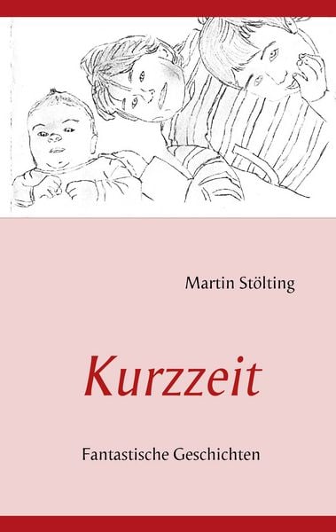 Produktbild: Kurzzeit