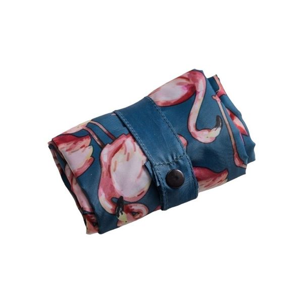 Produktbild: Easy Bag 2.0 Pink Flamingo