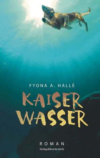 Produktbild: Kaiserwasser